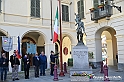 VBS_2711 - Festa della Liberazione - 25 Aprile 2023
